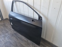 фото thumb №11, Двері seat leon iii 3 3двері 3d праве сервісні оригінальні нефарбований