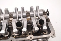 Mini r50 r53 1.6 16v 66kw 90km головка 04777751abc в Украине, фото thumb