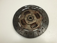 фото thumb №5, Peugeot partner ii 1.6 hdi полный сцепление