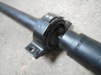 фото thumb №5, Wał приводной renault koleos nissan x-trail t32