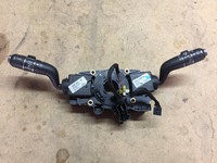 фото thumb №1, Jaguar xf 07- переключатели лента 2w93-14a664-af