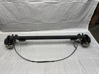 фото thumb №1, Oś задняя citroen jumper iii ducato 01374252080