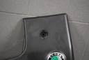 фото thumb №7, Защита двигателя верхняя skoda octavia 1.6 032103935a