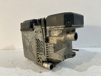 фото thumb №5, Bmw e39 дизель обогреватель стояночный webasto- 16848