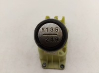 Alfa romeo 159 2005 55348298 куліса перемикання передач Ціна, фото thumb