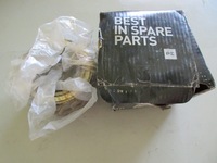 фото thumb №7, Підшипник ступиця колеса radlager pe 03034-10a