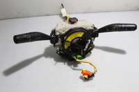 фото thumb №1, Перемикач комбінований світла subaru legacy iv