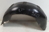 фото thumb №1, Подкрылок левый задняя задний volvo 960 3526597