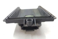 Реле вентилятора радиатора vw golf iv 1j1 1j0819022 1.9l дизель с Разборки, фото thumb