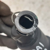 фото thumb №10, Nissan qashqai помпа сцепления цилиндр сцепления 30610jd000