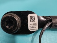 Купити Ремінь безпеки перед правий пасажира opel astra v k 34196991, фото thumb