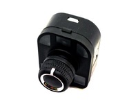 фото thumb №12, Вимикач блок керування дзеркал audi a4 s4 a5 s5