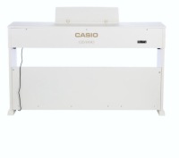 CASIO Celviano AP-270 WE белое цифровое пианино круглосуточная доставка