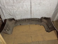 фото thumb №6, Бампер задня задній kia ceed i kombi 06-12