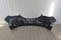 фото thumb №14, Бампер перед передний opel grandland 17-21