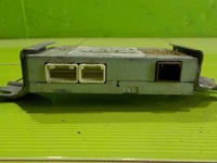 фото thumb №4, Toyota verso 10r модуль мультимедийный 861a1-0f