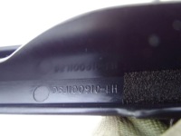 фото thumb №3, Land rover freelander i 03-06 lift захист стійка дах cabrio