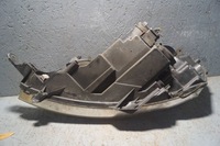 фото thumb №14, Scudo ii expert jumpy лампа правая перед s1632