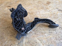 фото thumb №6, Citroen berlingo iv помпа зчеплення 9674259580 педаль зчеплення