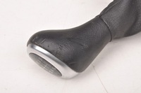 фото thumb №8, Bmw f20 чохол ручка перемикання передач