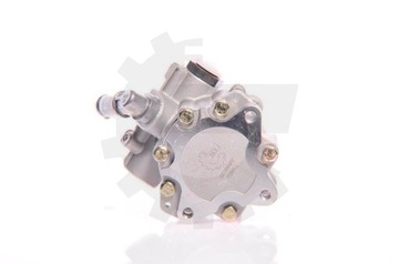 фото thumb №14, Skv насос усилителя bmw 3 e36 10skv161