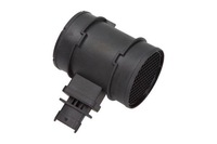 фото thumb №1, Витратомір meteor f028-0071