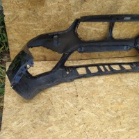 фото thumb №7, Бампер перед передний x1 f48 lift 2019-