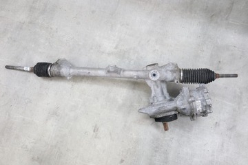 фото thumb №6, Трансмиссия система рулевая рейка mini cooper f55 f56 f57 1543702 ua