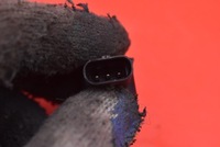 фото thumb №5, Датчик паркування перед pdc 4h0919275 vw passat cc 08-12