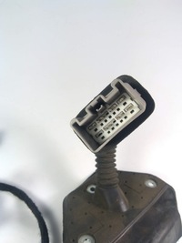 фото thumb №5, Dodge charger chryser 300 жгут трубопровод дверь задняя 2020+