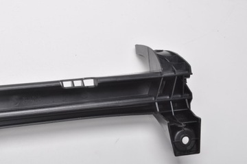 фото thumb №10, Volvo xc60 i рестайлинг шина направляющая багажника 31271584 правая