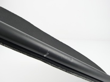 фото thumb №10, Ролета багажника деликатно pogięta renault megane iii 09-15r. универсал