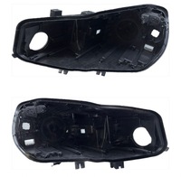 фото thumb №1, Bmw 2 f45 корпус корпус лампы full led przed lift