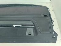 фото thumb №9, Полка багажника bmw seria 7 f01 9129056 7903806 547030 9112718 седан