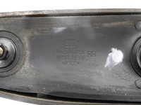 фото thumb №9, Рейлінг даховий праві kia sorento i 86799-3e000