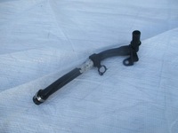 фото thumb №1, Труба шланг wąż wody egr iveco daily v 2.3 hpi