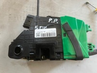 фото thumb №16, Hyundai оригінальний номер 81320-g3050