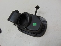 фото thumb №9, Крышка заливной топлива кронштейн renault modus 8200213440 ted14