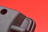 фото thumb №16, Стрічка подушка безпеки шлейф важіль керування радіо 4m5t-14a664-ab ford focus mk2