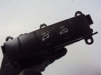 фото thumb №4, Панель сигнализация mercedes a-klasa w169