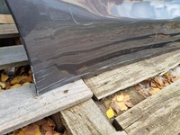 фото thumb №7, Alfa romeo stelvio дверь задняя правое