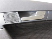 фото thumb №4, Обшивка дверь задний правый audi a3 8p 5d