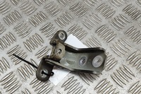 фото thumb №7, Kia soul sk3 нижній петля двері передніх лівих 79310-2v000 2019 25299133