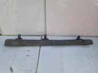 Купити Jeep wrangler поріг поріг молдинг підніжка підніжка 55397415ab lh, фото thumb