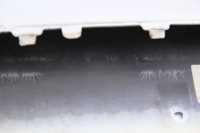 фото thumb №12, Оригинальная запчасть бампер перед bmw 5 v g30 g31 2017-2020 7385336