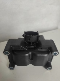 фото thumb №2, Катушка зажигания bosch 221 503 490 ford mazda