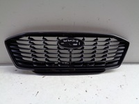 фото thumb №1, Nowa решётка радиатора решётка радиатора ford puma st-line 23- lift