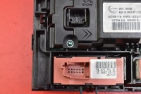 фото thumb №9, Панель управление обдув кондиционер 96573322yw01 peugeot 407 04-11