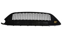 фото thumb №1, Решётка радиатора, решётка радиатора ford focus mk-3 st lift