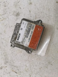 фото thumb №1, Модуль блок управления подушка безопасности audi a3 8p 8p0959655f 03-12